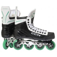 CCM Jetspeed FT850 Görhoki korcsolya