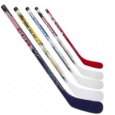 CCM Vizion Mini hokiütő CCM Vizion Mini hokiütő