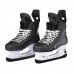 CCM Vizion Hokikorcsolya CCM Vizion Hokikorcsolya