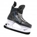 CCM Vizion Hokikorcsolya CCM Vizion Hokikorcsolya