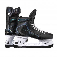 CCM Vizion Hokikorcsolya CCM Vizion Hokikorcsolya