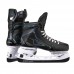 CCM Vizion Hokikorcsolya CCM Vizion Hokikorcsolya