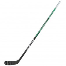 CCM Jetspeed FTW26 PRO női Composite ütő SR CCM Jetspeed FTW26 PRO női Composite ütő SR