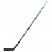 CCM Jetspeed FTW26 PRO női Composite ütő SR CCM Jetspeed FTW26 PRO női Composite ütő SR