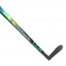 CCM Jetspeed FTW26 PRO női Composite ütő SR CCM Jetspeed FTW26 PRO női Composite ütő SR