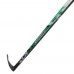 CCM Jetspeed FTW26 PRO női Composite ütő SR CCM Jetspeed FTW26 PRO női Composite ütő SR