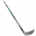 CCM Jetspeed FTW26 PRO női Composite ütő SR CCM Jetspeed FTW26 PRO női Composite ütő SR