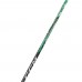 CCM Jetspeed FTW26 PRO női Composite ütő SR CCM Jetspeed FTW26 PRO női Composite ütő SR