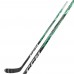 CCM Jetspeed FTW26 PRO női Composite ütő SR CCM Jetspeed FTW26 PRO női Composite ütő SR
