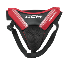 CCM Phenom Szuszpenzor CCM Phenom Szuszpenzor