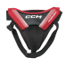CCM Phenom Szuszpenzor CCM Phenom Szuszpenzor