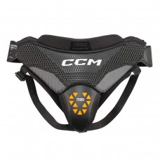 CCM GJ Pro Flexmotion Szuszpenzor