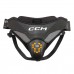 CCM GJ Pro Flexmotion Szuszpenzor