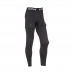 CCM Base Layer Pant Szuszpenzor
