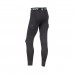 CCM Base Layer Pant Szuszpenzor