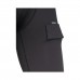 CCM Base Layer Pant Szuszpenzor