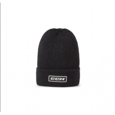 CCM We are Hockey Sapka
