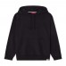 CCM We are Hockey Hoody Pulóver