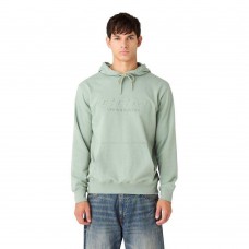 CCM We are Hockey Hoody Pulóver