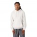 CCM We are Hockey Hoody Pulóver