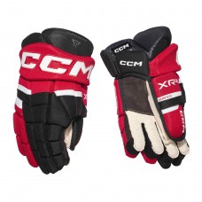 CCM Tacks XR80 Kesztyű CCM Tacks XR80 Kesztyű