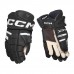 CCM Tacks XR80 Kesztyű CCM Tacks XR80 Kesztyű