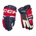 CCM Tacks XR80 Kesztyű CCM Tacks XR80 Kesztyű