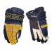 CCM Tacks XR80 Kesztyű CCM Tacks XR80 Kesztyű
