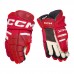 CCM Tacks XR80 Kesztyű CCM Tacks XR80 Kesztyű