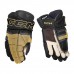 CCM Tacks XR80 Kesztyű CCM Tacks XR80 Kesztyű