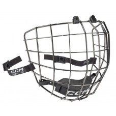 CCM FM PRO Rács
