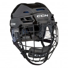 CCM Tacks 310 V26 Sisak combo