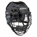 CCM Tacks 310 V26 Sisak combo