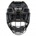 CCM Tacks 310 V26 Sisak combo