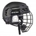 CCM Tacks 310 V26 Sisak combo