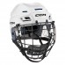CCM Tacks 310 V26 Sisak combo