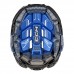 CCM Tacks 310 V26 Sisak