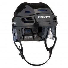 CCM Tacks 310 V26 Sisak
