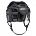 CCM Tacks 310 V26 Sisak