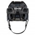 CCM Tacks 310 V26 Sisak