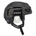 CCM Tacks 310 V26 Sisak