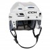 CCM Tacks 310 V26 Sisak