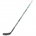CCM Jetspeed FT9 Pro Composite ütő SR
