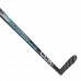 CCM Jetspeed FT9 Pro Composite ütő SR