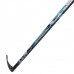 CCM Jetspeed FT9 Pro Composite ütő SR