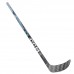 CCM Jetspeed FT9 Pro Composite ütő JR