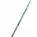 CCM Jetspeed FT9 Pro Composite ütő SR