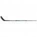 CCM Jetspeed FT9 Pro Composite ütő SR