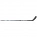 CCM Jetspeed FT9 Pro Composite ütő SR
