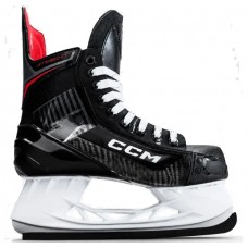 CCM Jetspeed FT Hokikorcsolya